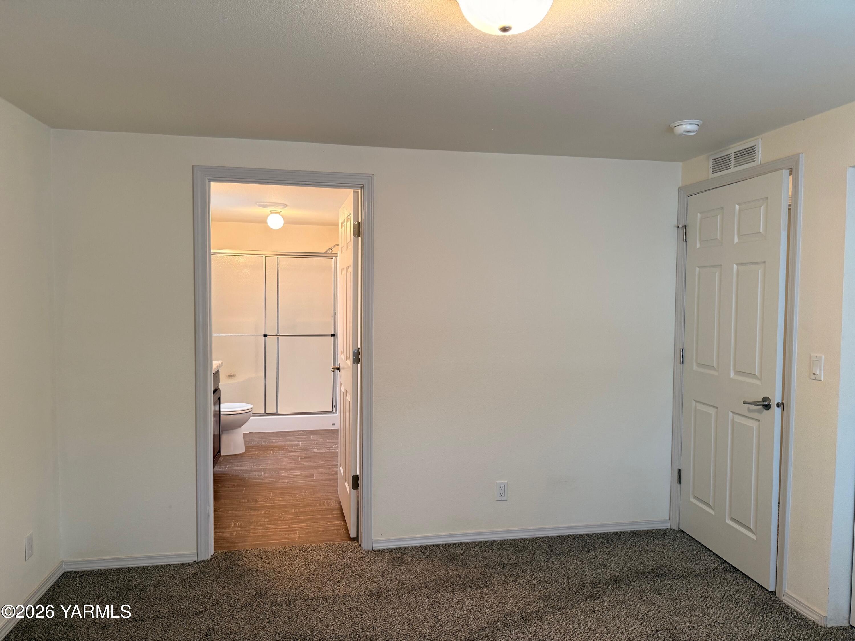 3701 Gun Club Road, Unit 152 Yakima, WA 98901 - Photo 12 of 14 IMG_1348