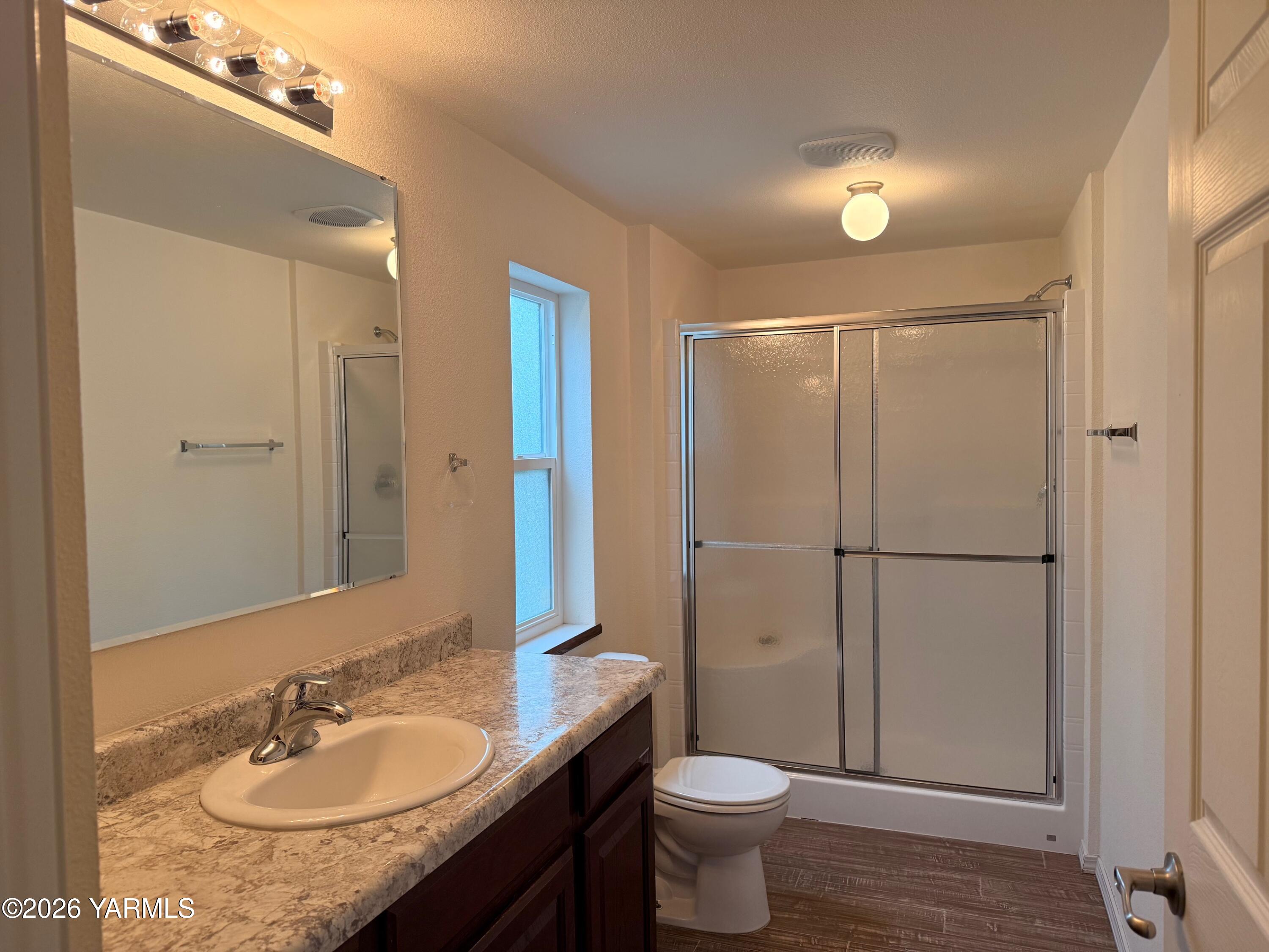 3701 Gun Club Road, Unit 152 Yakima, WA 98901 - Photo 13 of 14 IMG_1349