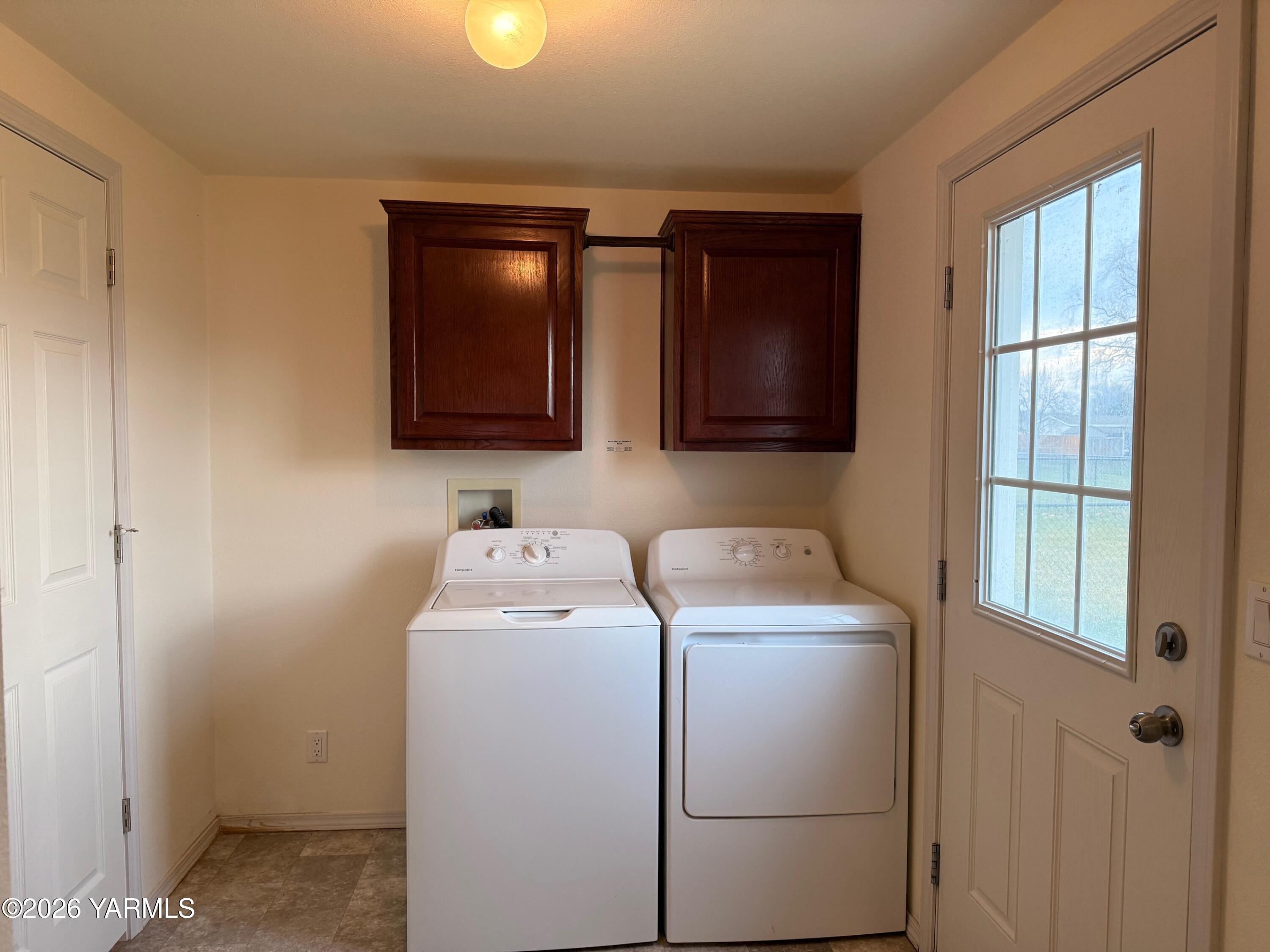 3701 Gun Club Road, Unit 152 Yakima, WA 98901 - Photo 14 of 14 IMG_1350