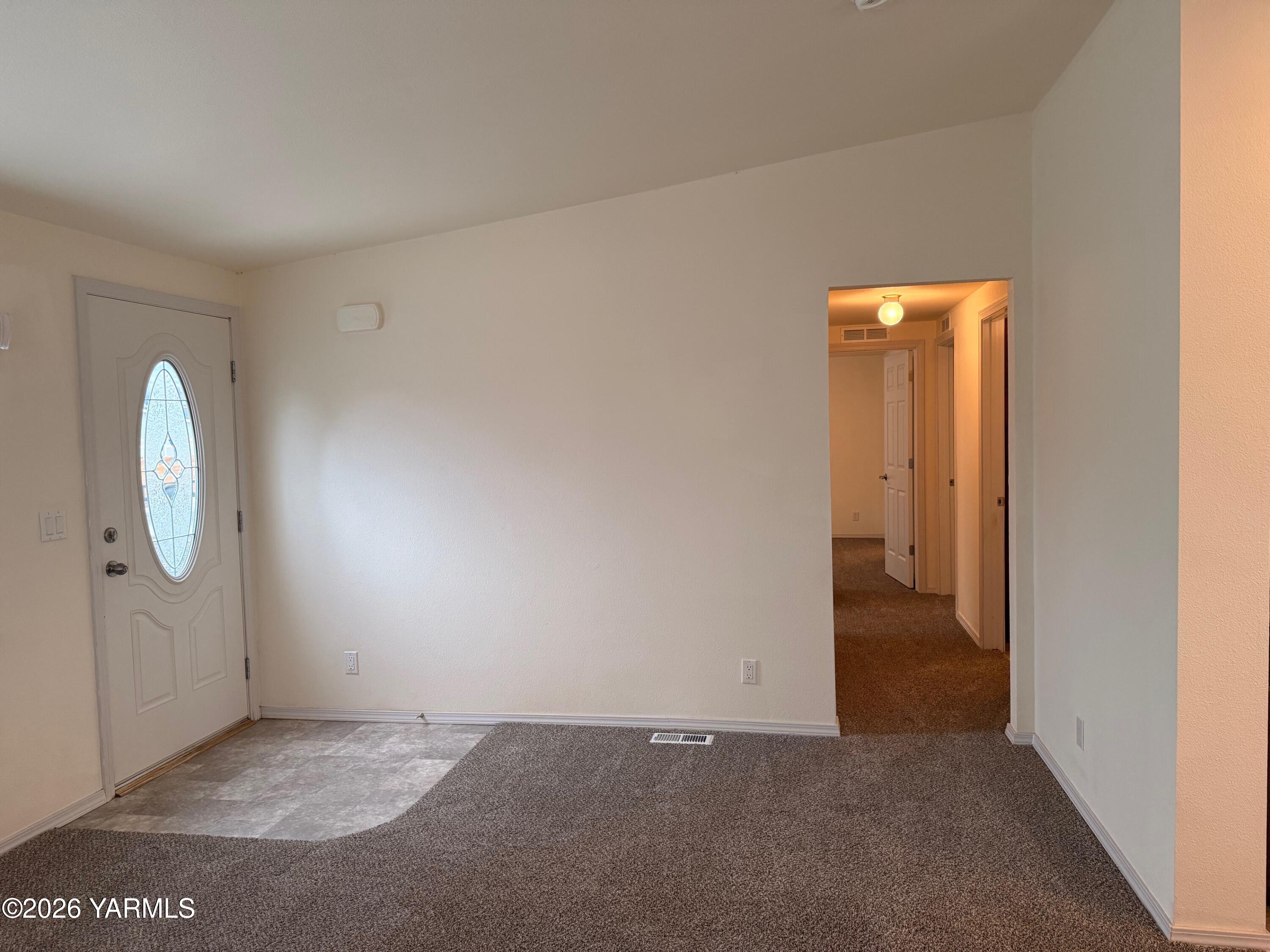 3701 Gun Club Road, Unit 152 Yakima, WA 98901 - Photo 6 of 14 IMG_1339