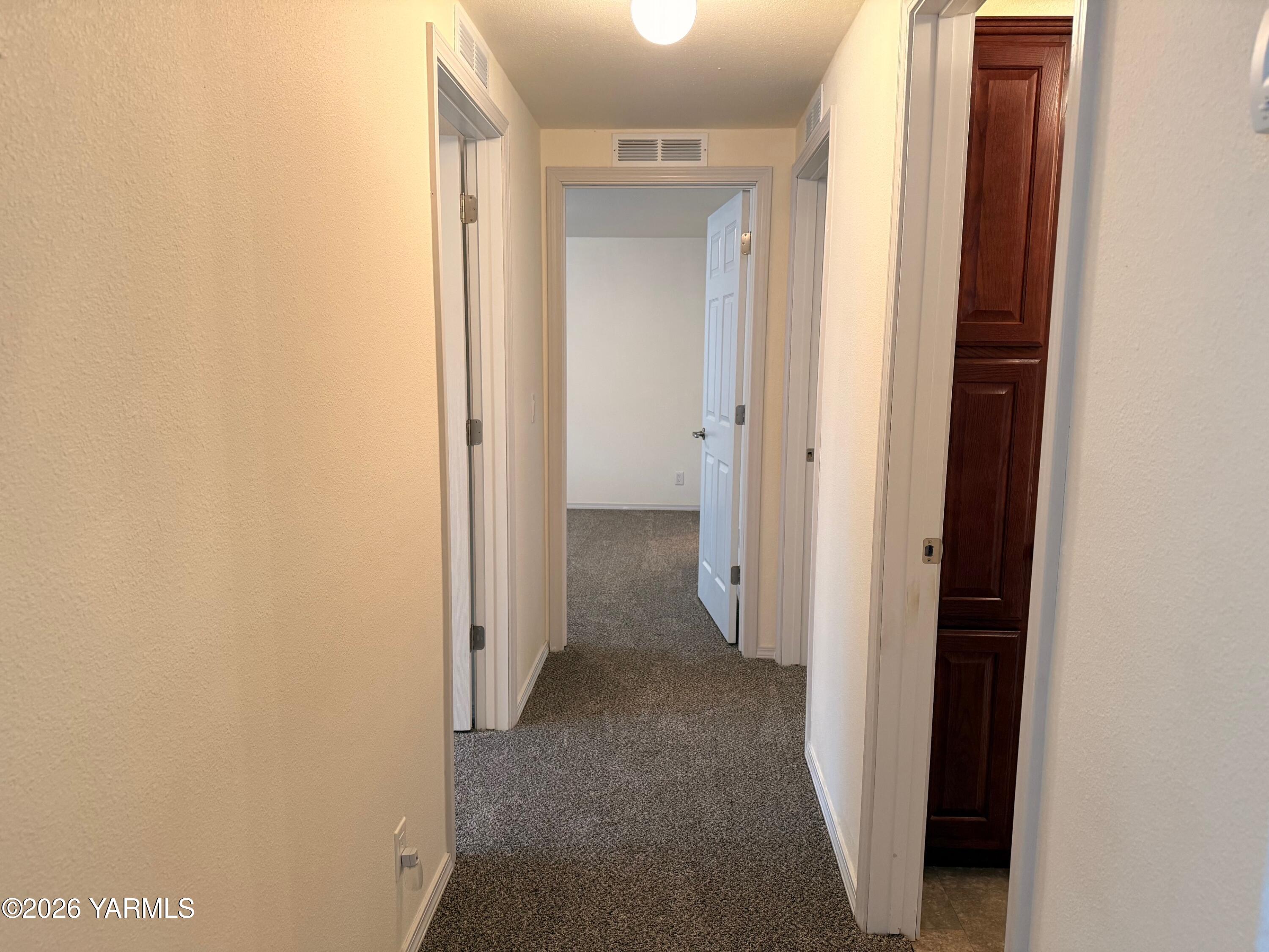 3701 Gun Club Road, Unit 152 Yakima, WA 98901 - Photo 7 of 14 IMG_1340