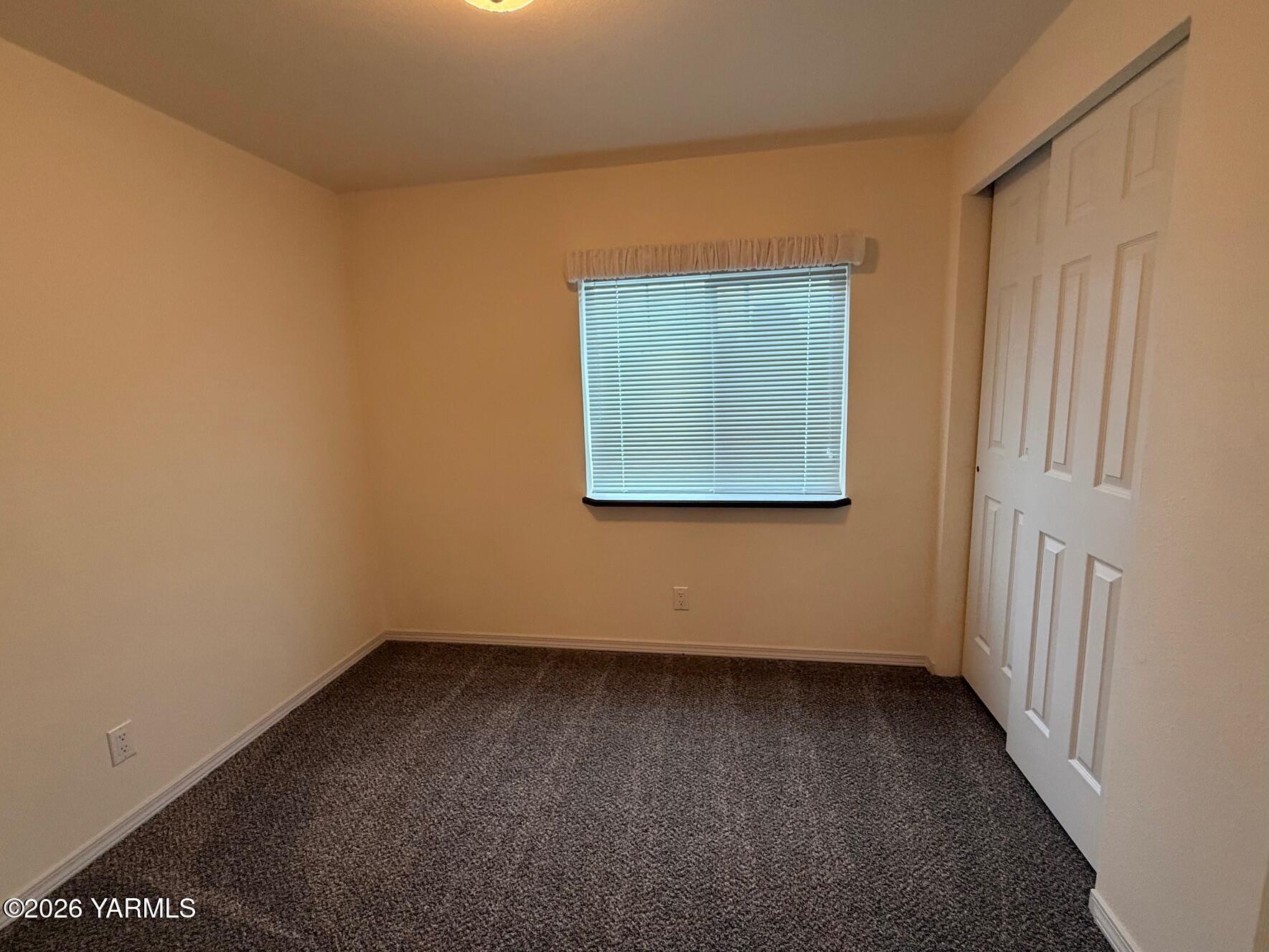 3701 Gun Club Road, Unit 152 Yakima, WA 98901 - Photo 10 of 14 IMG_1343