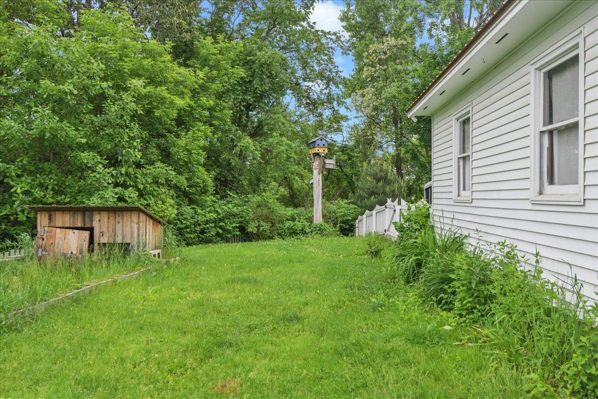 252 North Pleasant Street Troy, VT 05859 - Photo 54 of 58