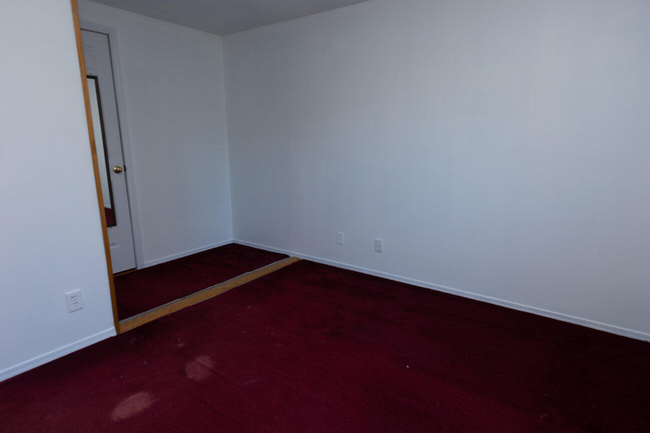 23 Easy Street Standish, ME 04084 - Photo 31 of 39 E48A6678
