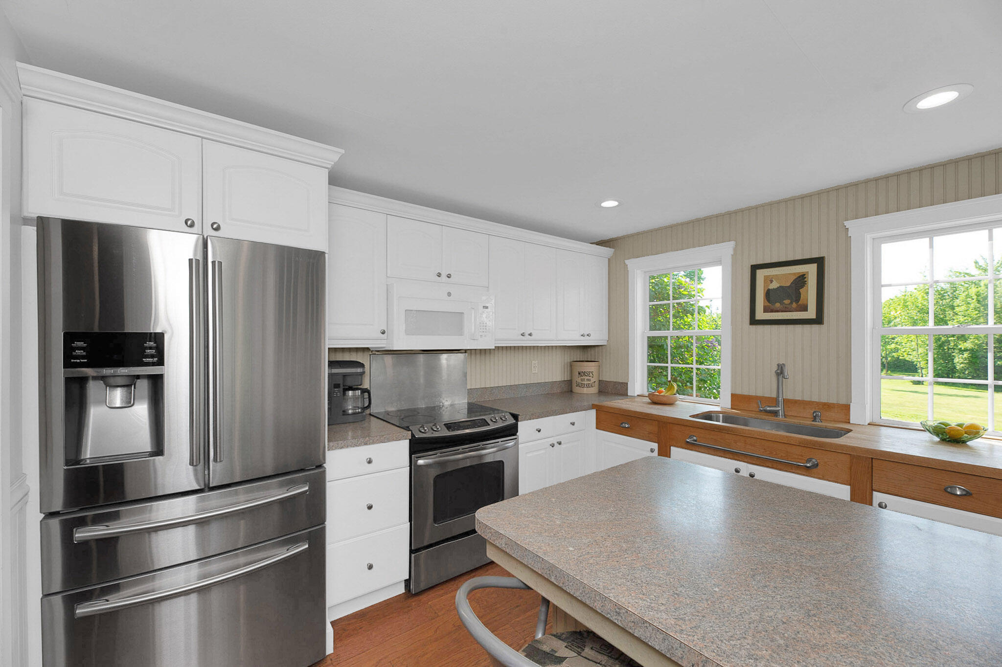 429 Brighton Road Athens, ME 04912 - Photo 14 of 78 14