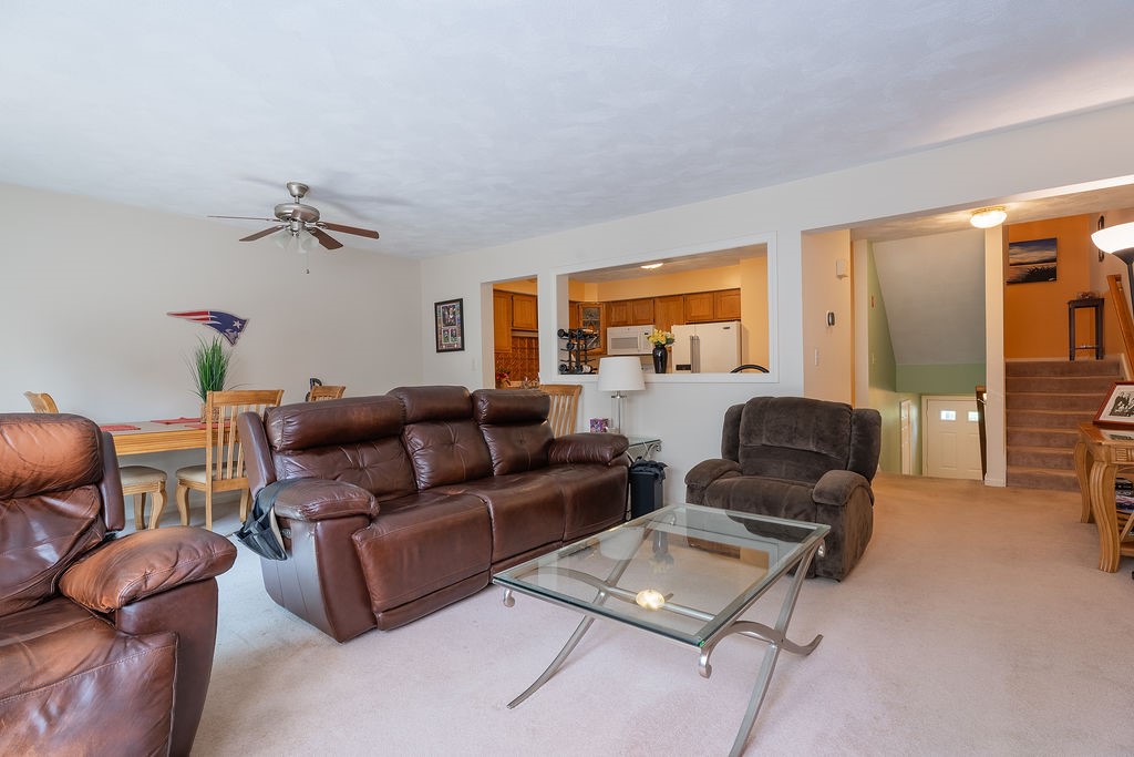 703 Brookhaven Lane, Unit 703 Woonsocket, RI 02895 - Photo 10 of 34