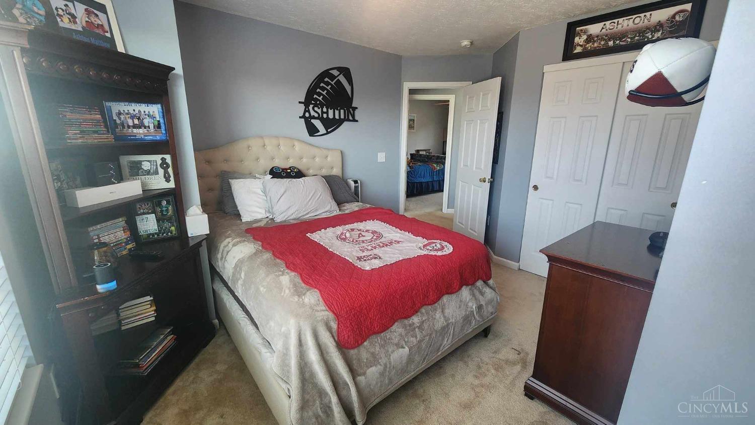 1200 Pond Ridge Circle Hamilton, OH 45013 - Photo 27 of 36