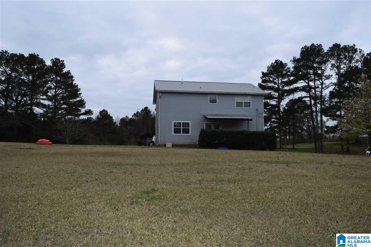 105 Gilman Bend Road Hayden, AL 35079 - Photo 9 of 39