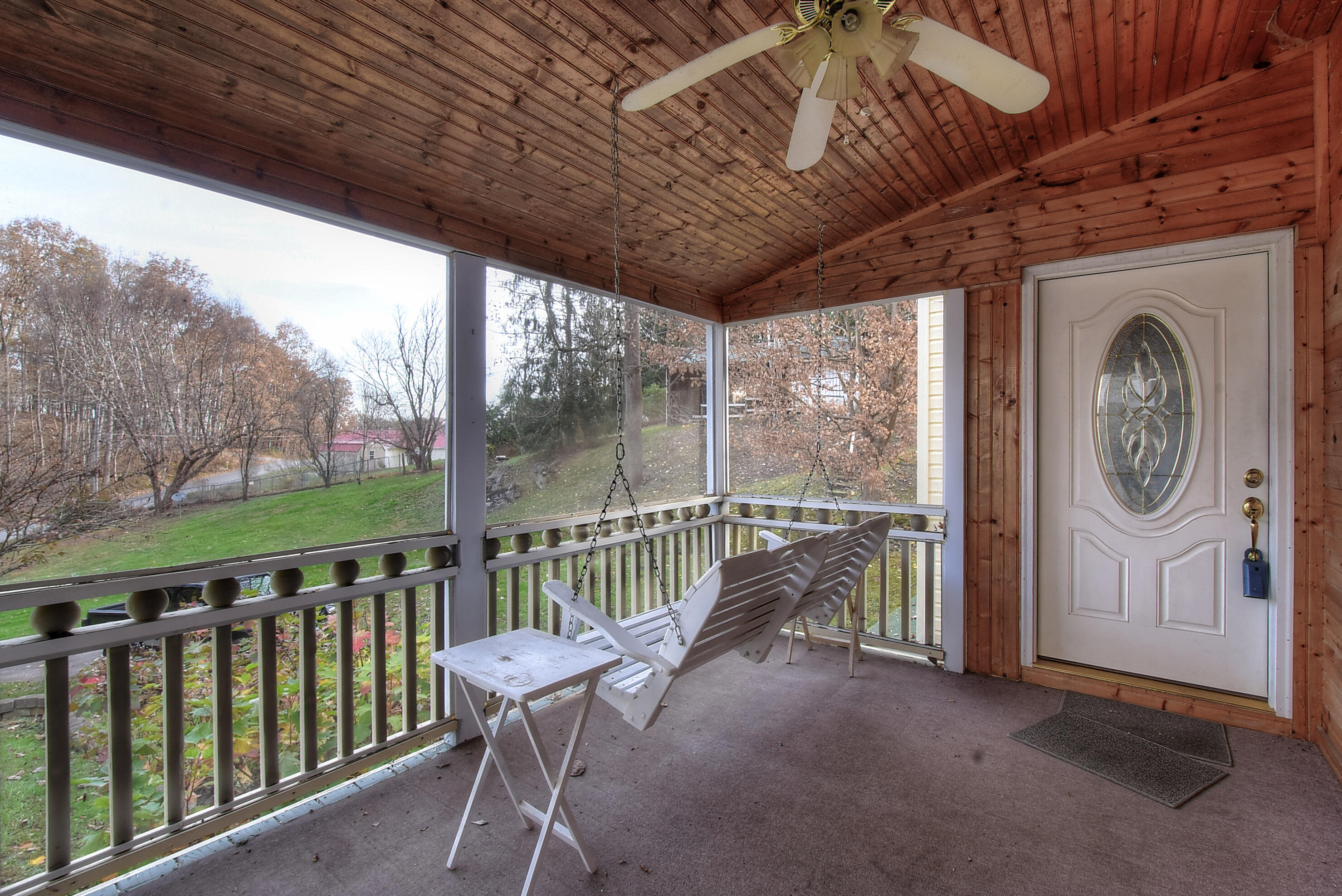 245 Buffalo Ridge Road Gray, TN 37615 - Photo 13 of 53 13