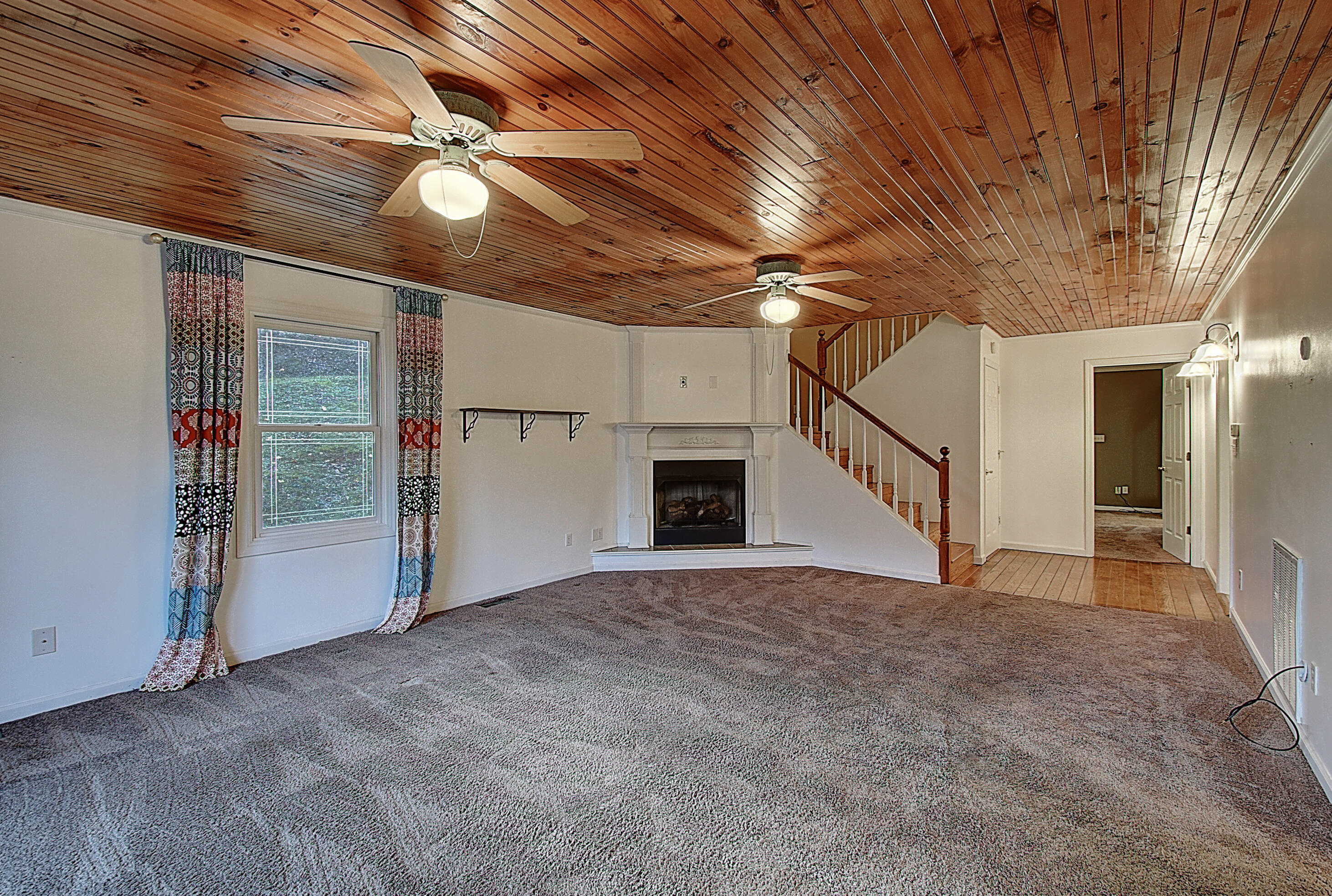 245 Buffalo Ridge Road Gray, TN 37615 - Photo 39 of 53 DSC_0001And8more