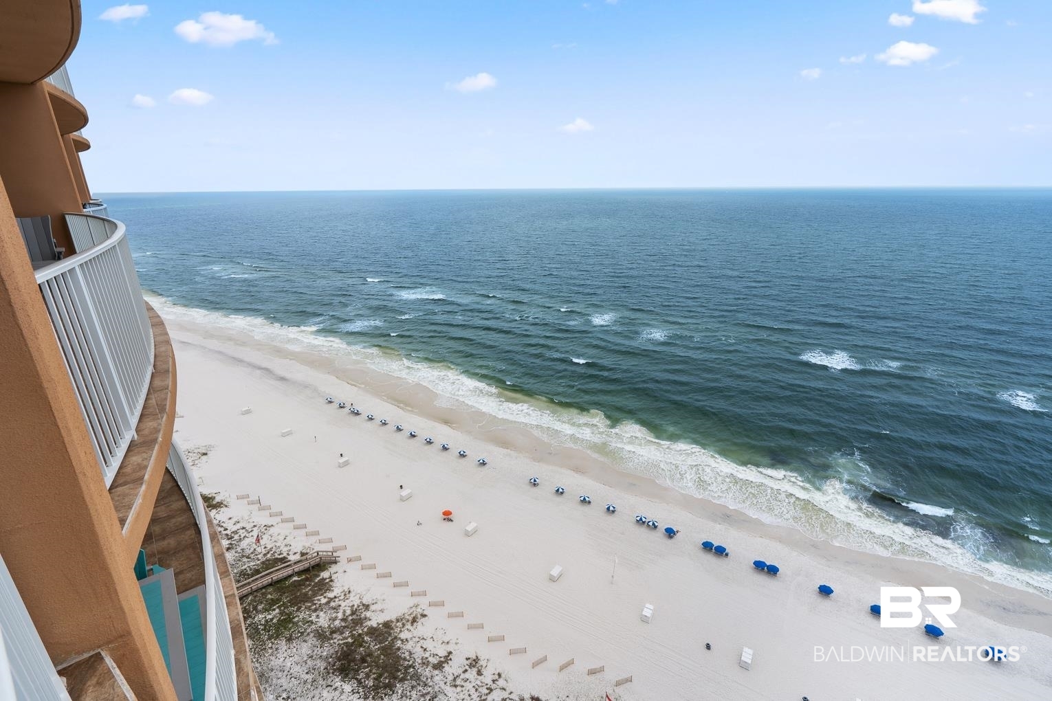 25494 Perdido Beach Boulevard, Unit 2003 Orange Beach, AL 36561 - Photo 34 of 50