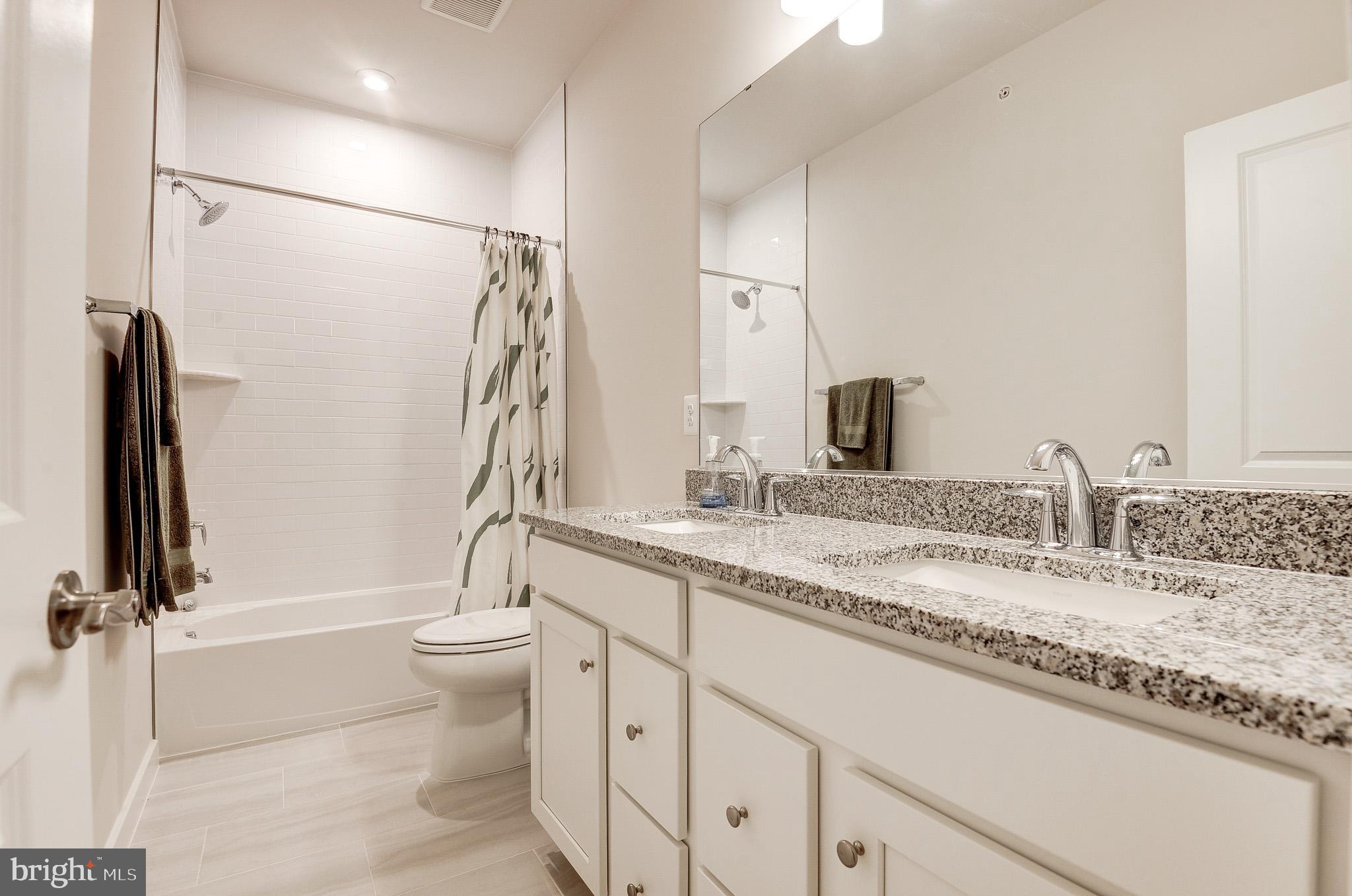 2127 Glacier Road, Unit 86 Herndon, VA 20170 - Photo 37 of 53