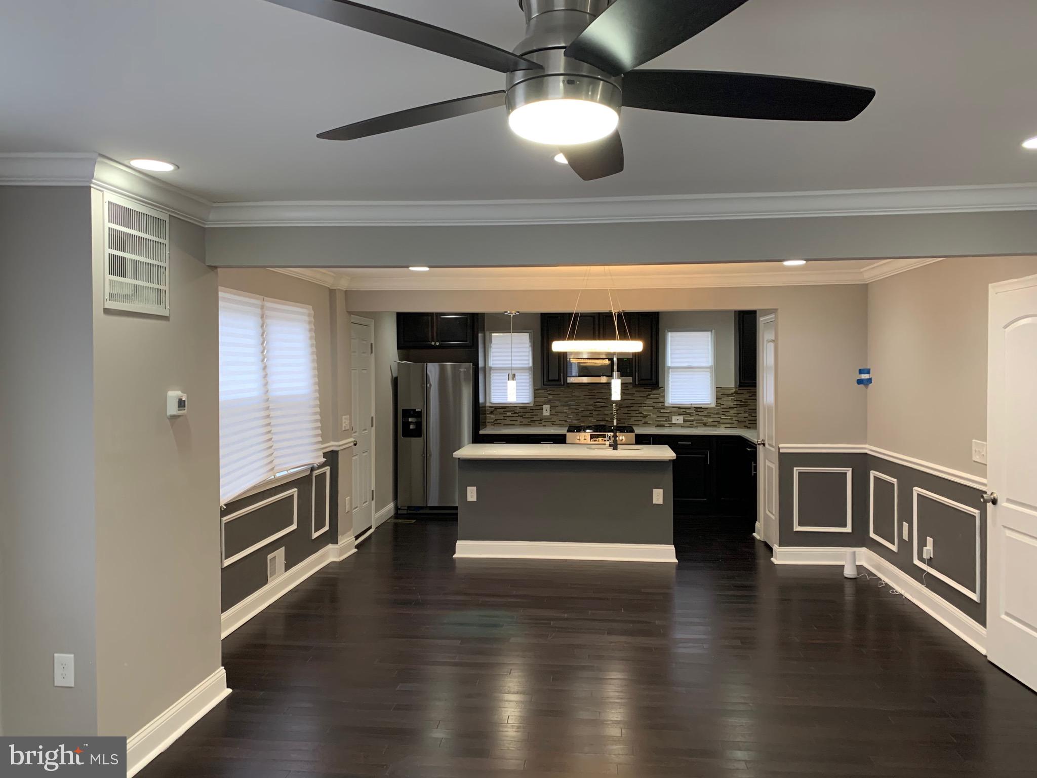 5627 Arnhem Road Baltimore, MD 21206 - Photo 2 of 5 Gallery Image 2