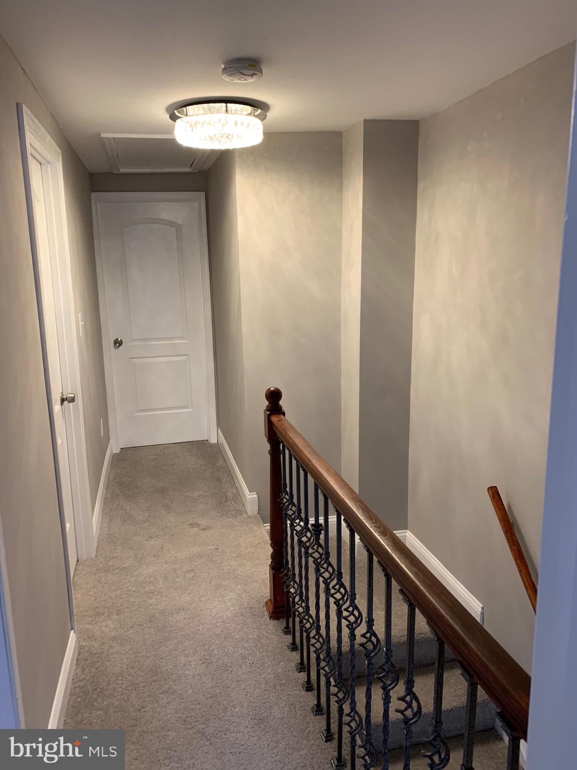 5627 Arnhem Road Baltimore, MD 21206 - Photo 5 of 5 Gallery Image 5