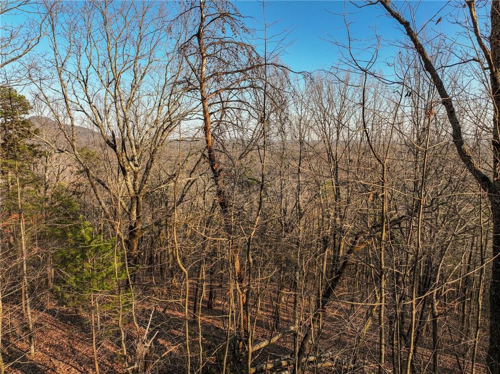 Lot 1 Mount Mincie Road Murrayville, GA 30564 - Photo 12 of 18 a view of under construction area