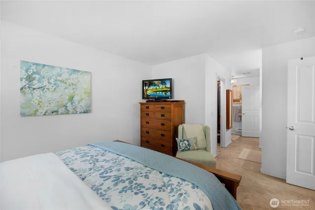 $449,000 | 14007 69th Drive Southeast, Unit D2, Snohomish, WA 98296