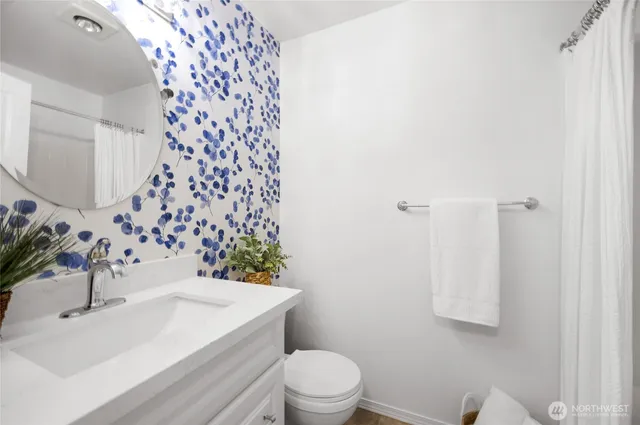 $449,000 | 14007 69th Drive Southeast, Unit D2, Snohomish, WA 98296