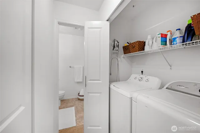 $449,000 | 14007 69th Drive Southeast, Unit D2, Snohomish, WA 98296