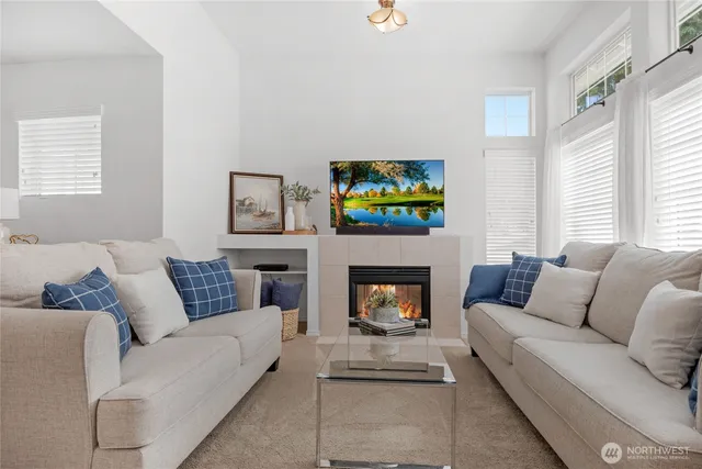 $449,000 | 14007 69th Drive Southeast, Unit D2, Snohomish, WA 98296