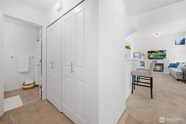 $449,000 | 14007 69th Drive Southeast, Unit D2, Snohomish, WA 98296