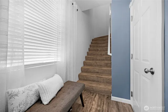 $449,000 | 14007 69th Drive Southeast, Unit D2, Snohomish, WA 98296