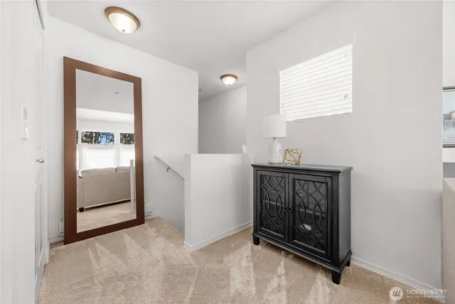 $449,000 | 14007 69th Drive Southeast, Unit D2, Snohomish, WA 98296