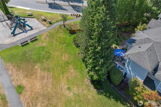 $449,000 | 14007 69th Drive Southeast, Unit D2, Snohomish, WA 98296