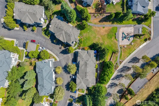 $449,000 | 14007 69th Drive Southeast, Unit D2, Snohomish, WA 98296