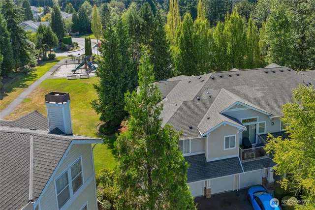 $449,000 | 14007 69th Drive Southeast, Unit D2, Snohomish, WA 98296