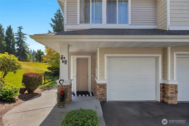 $449,000 | 14007 69th Drive Southeast, Unit D2, Snohomish, WA 98296