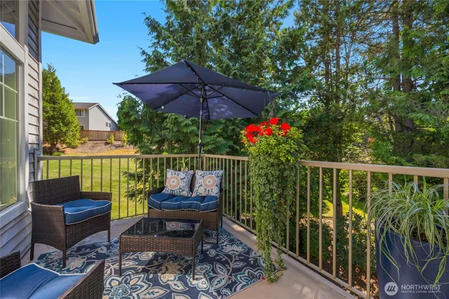 $449,000 | 14007 69th Drive Southeast, Unit D2, Snohomish, WA 98296