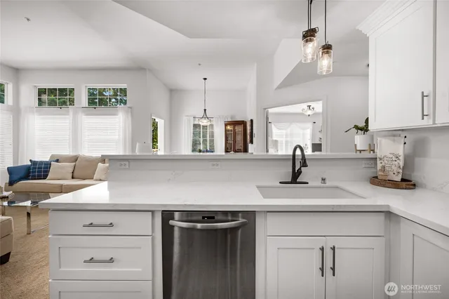 $449,000 | 14007 69th Drive Southeast, Unit D2, Snohomish, WA 98296