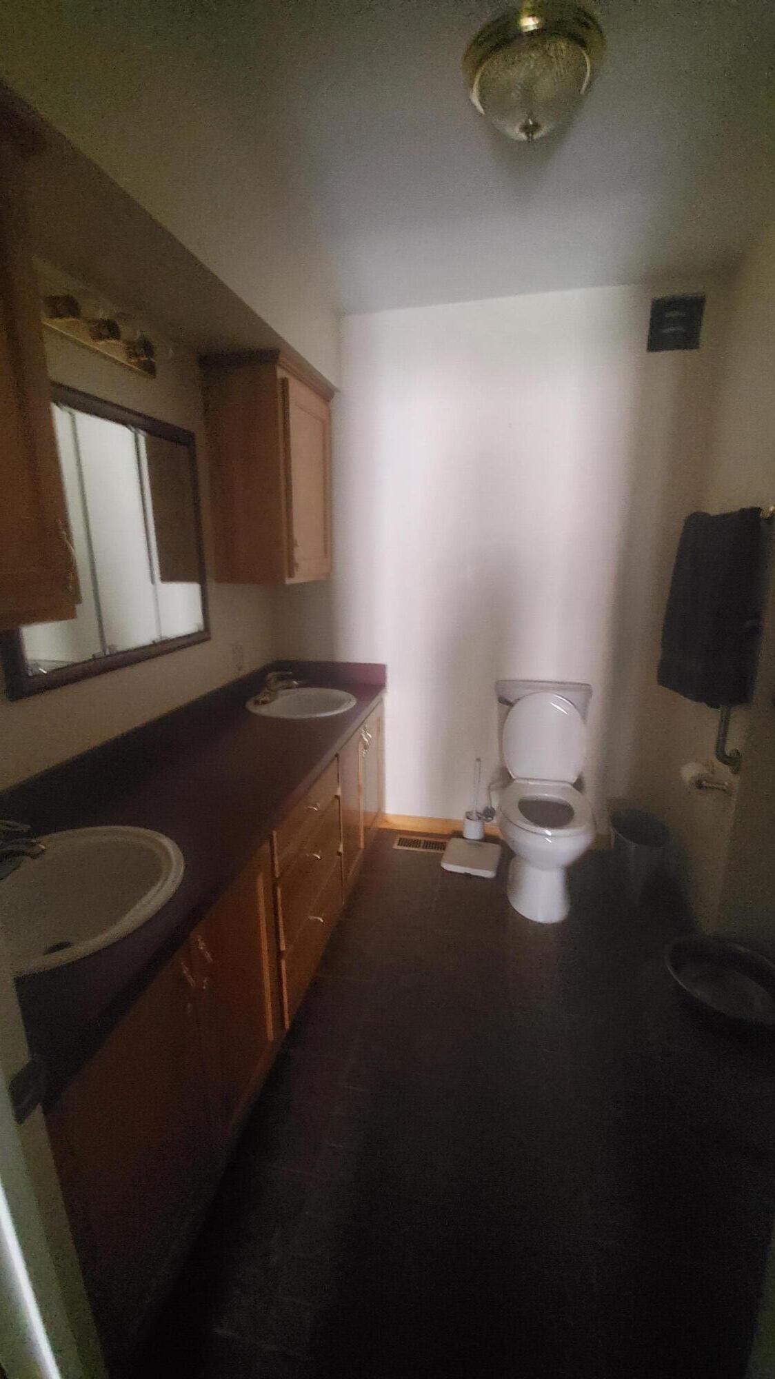 1640 Crane Branch Road Oneida, KY 40972 - Photo 8 of 19 20220324_145535