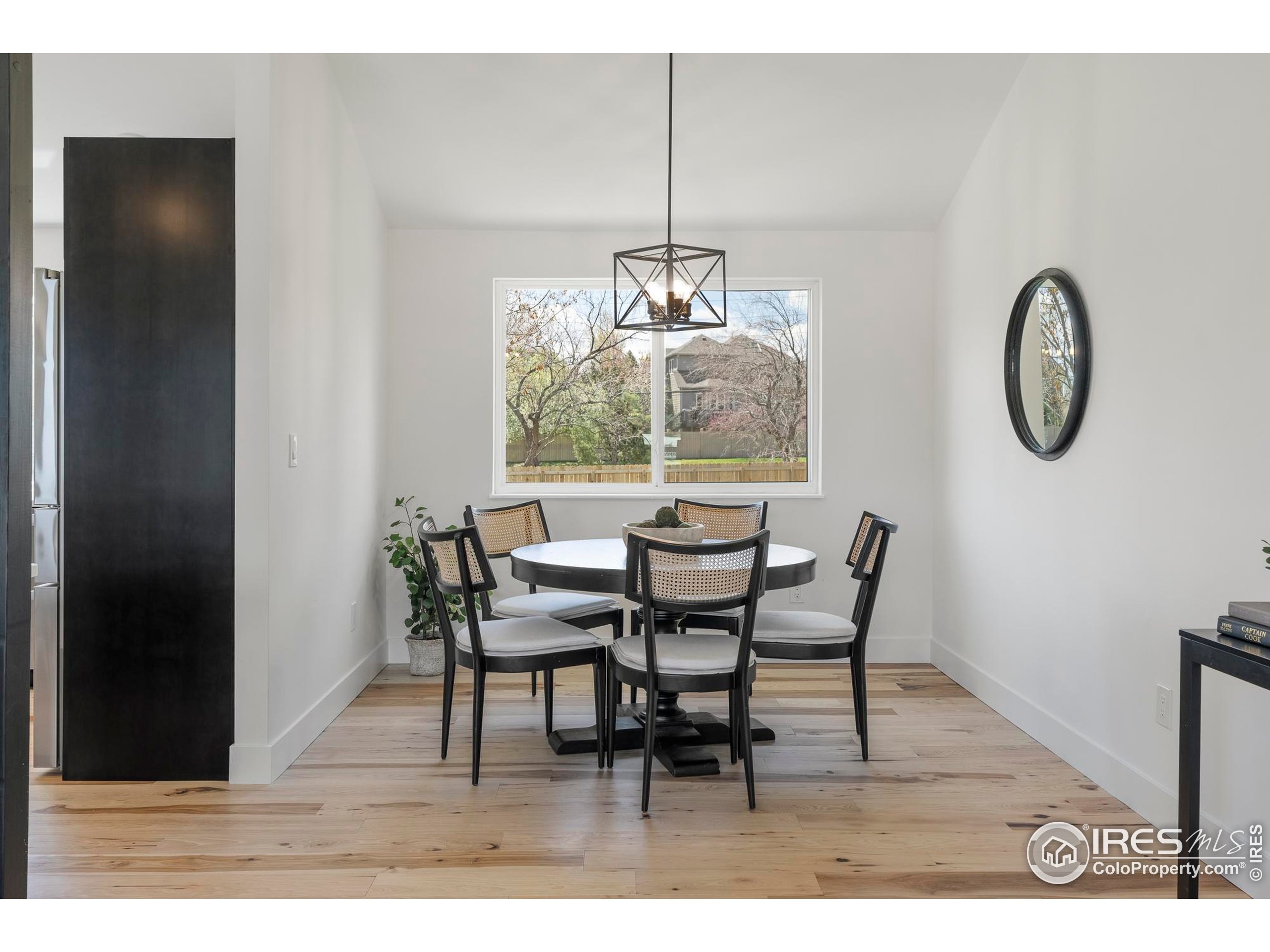 4223 Peach Way Boulder, CO 80301 - Photo 11 of 40