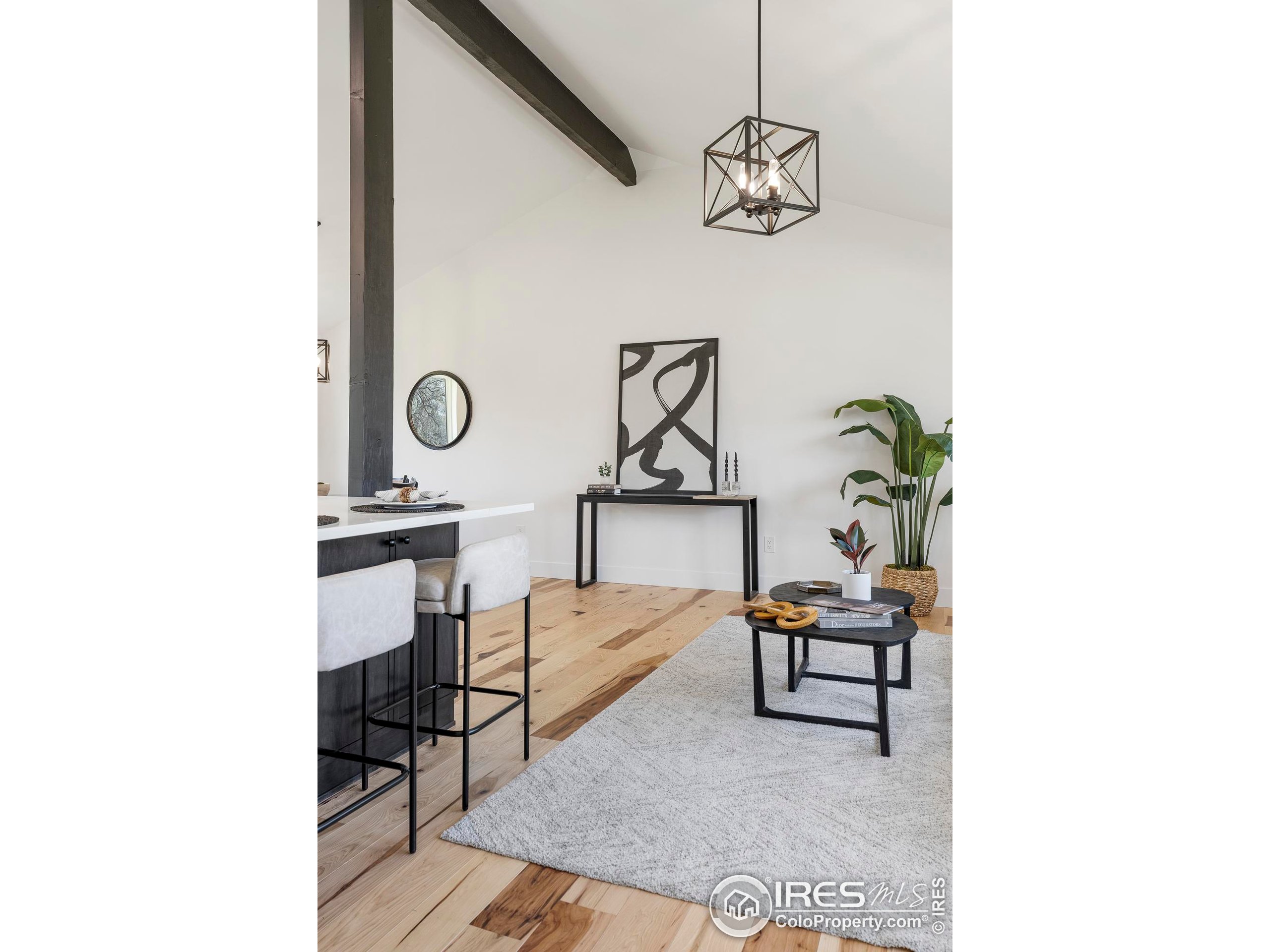 4223 Peach Way Boulder, CO 80301 - Photo 12 of 40