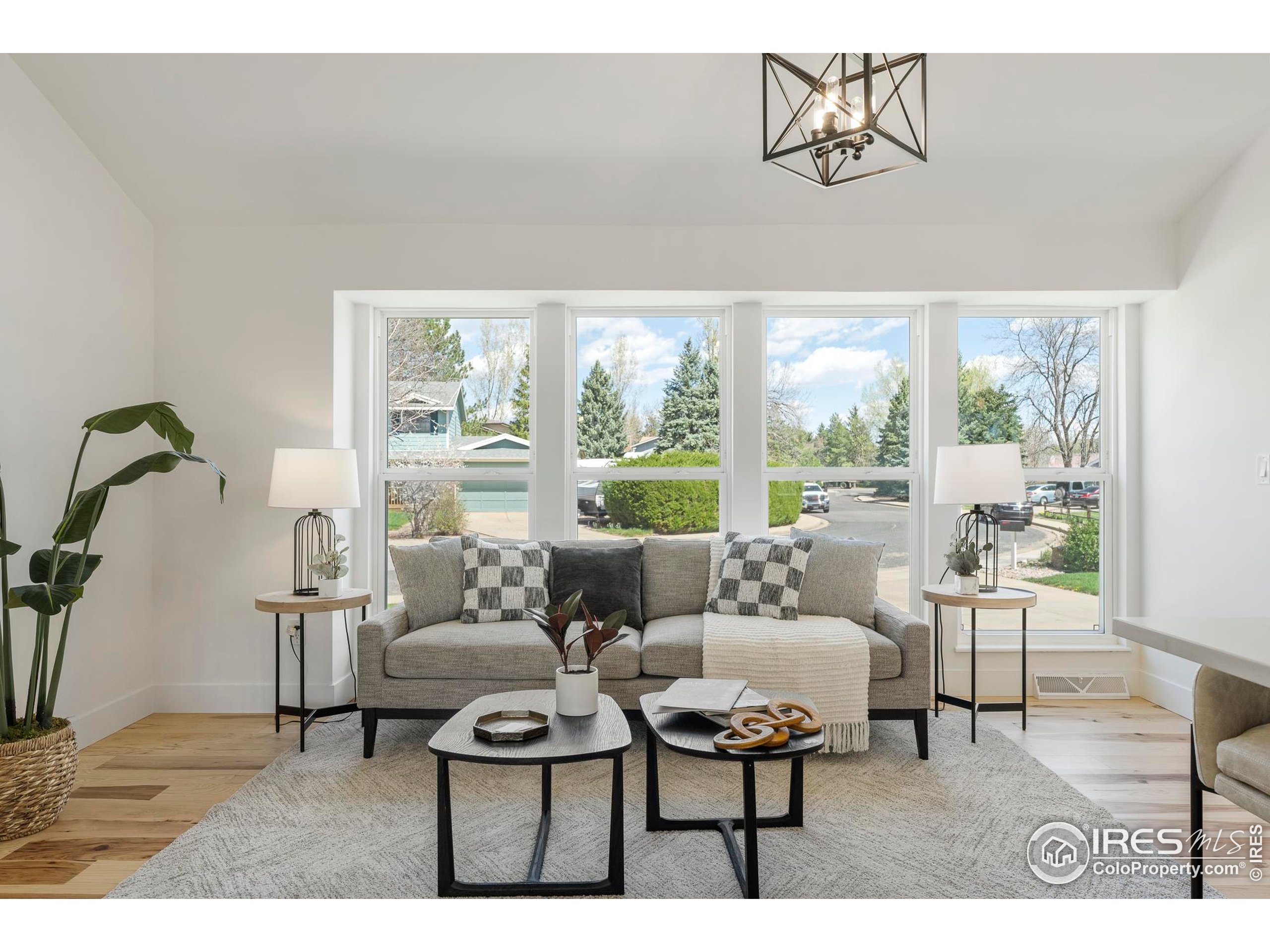 4223 Peach Way Boulder, CO 80301 - Photo 13 of 40