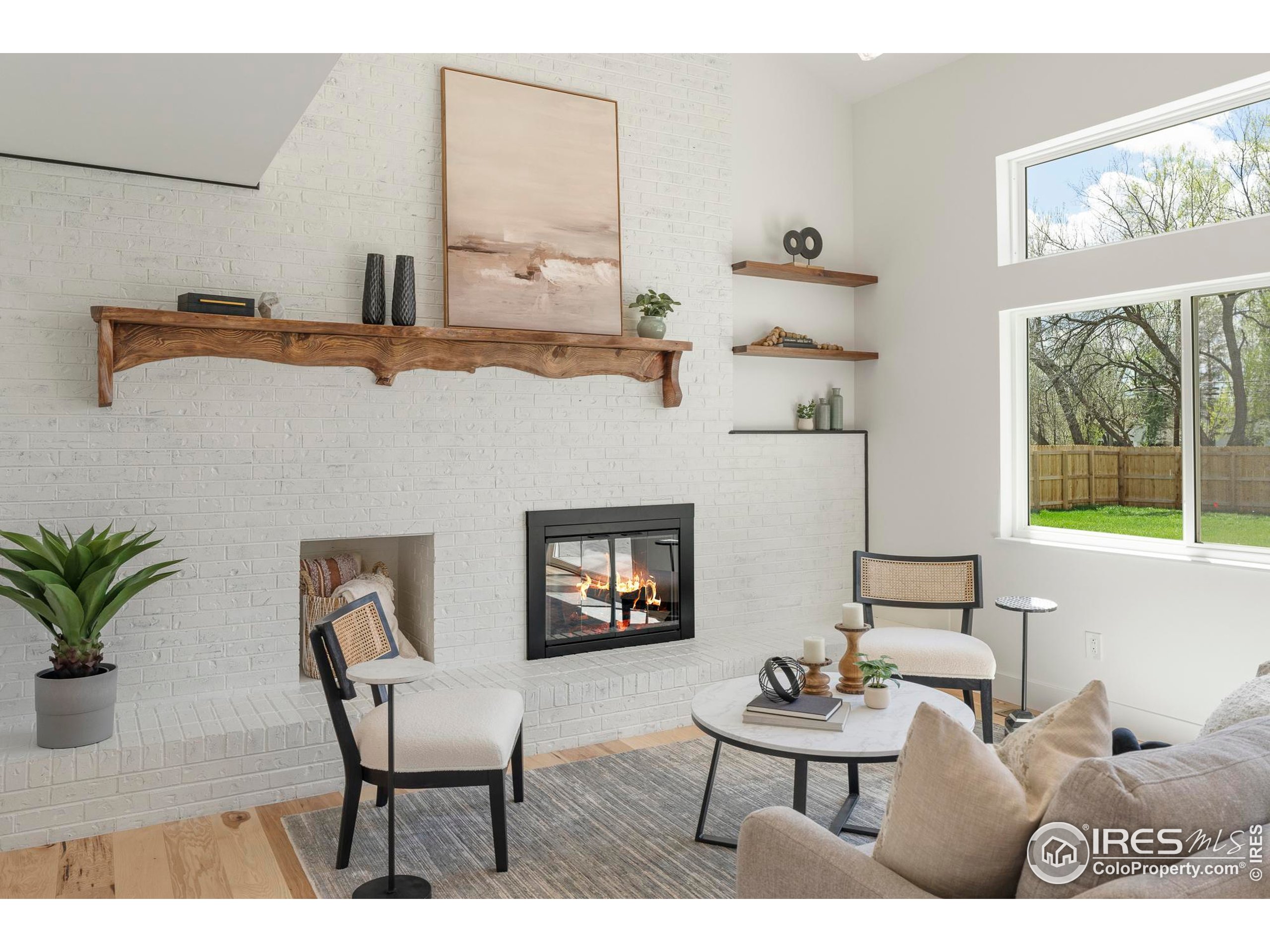 4223 Peach Way Boulder, CO 80301 - Photo 18 of 40