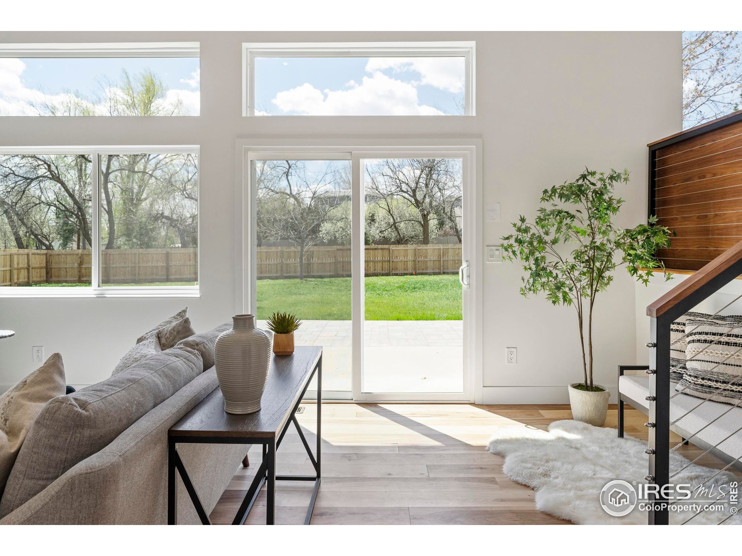 4223 Peach Way Boulder, CO 80301 - Photo 19 of 40