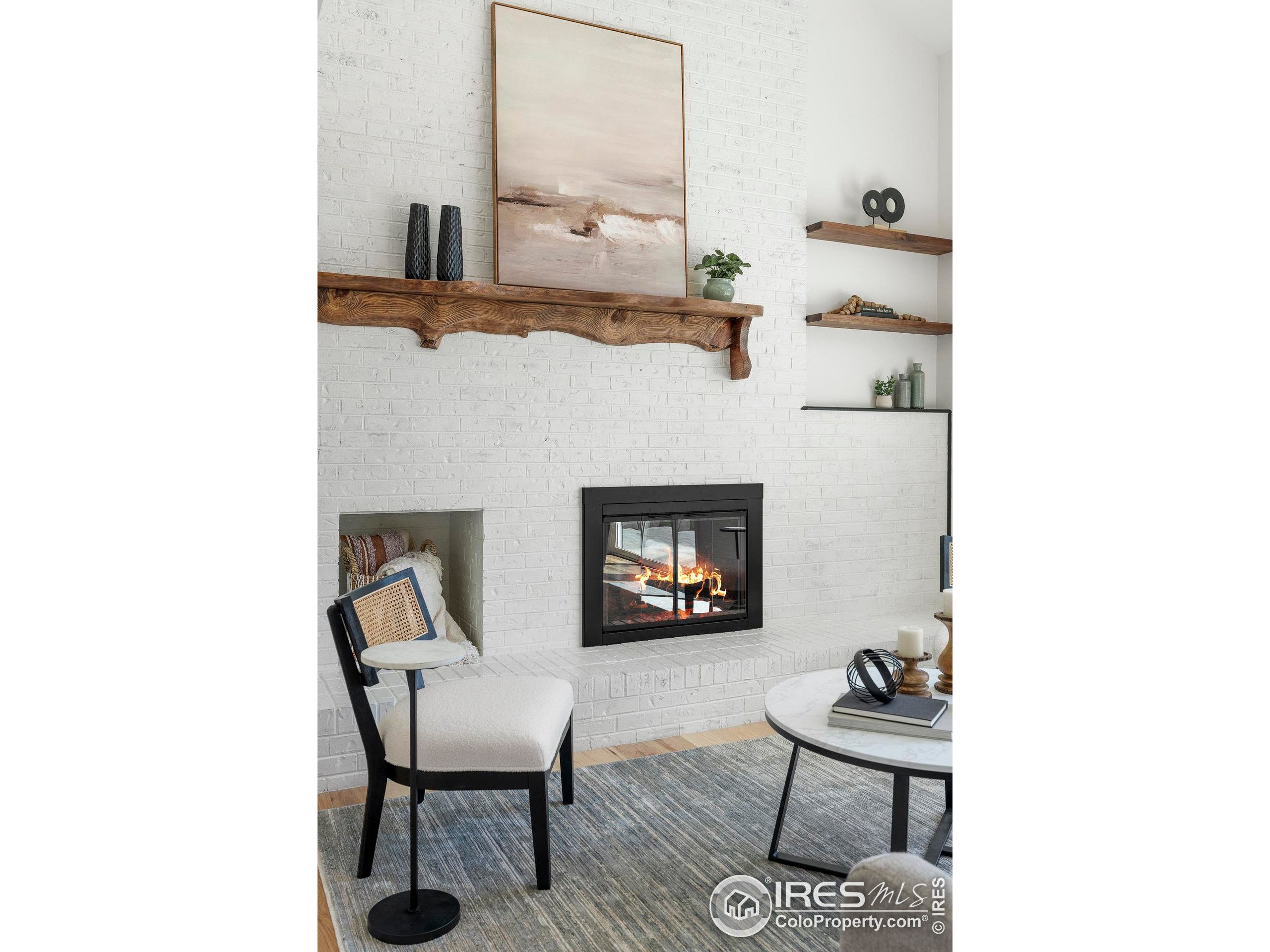 4223 Peach Way Boulder, CO 80301 - Photo 21 of 40