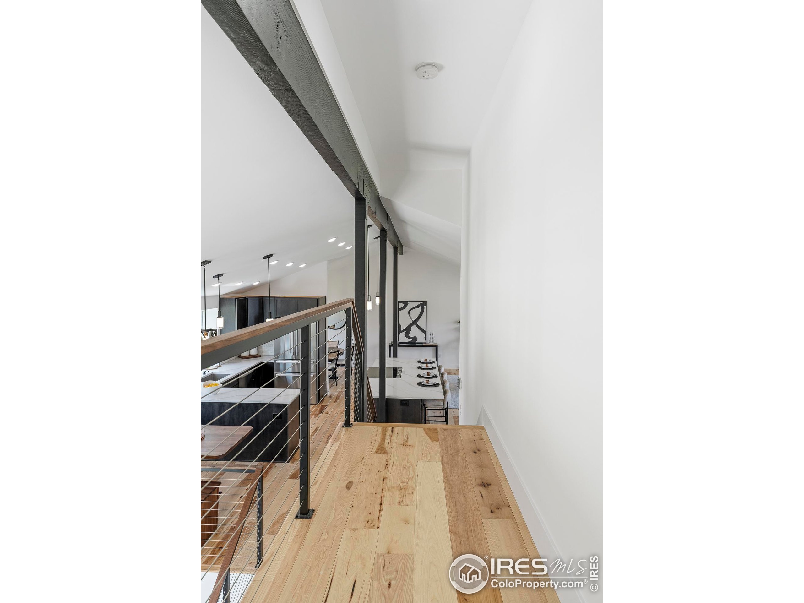 4223 Peach Way Boulder, CO 80301 - Photo 23 of 40