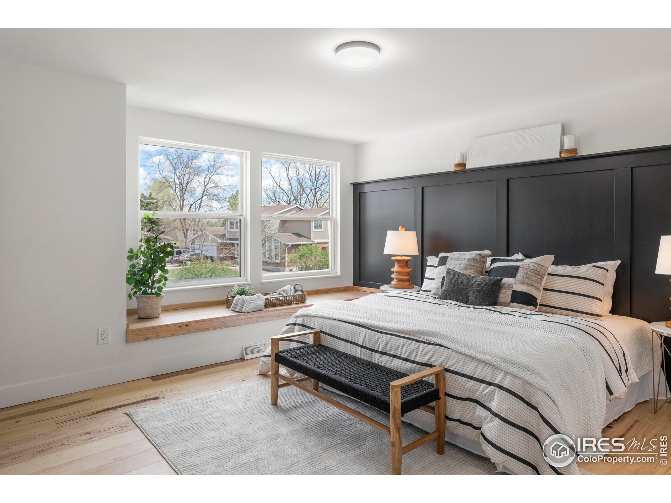 4223 Peach Way Boulder, CO 80301 - Photo 24 of 40