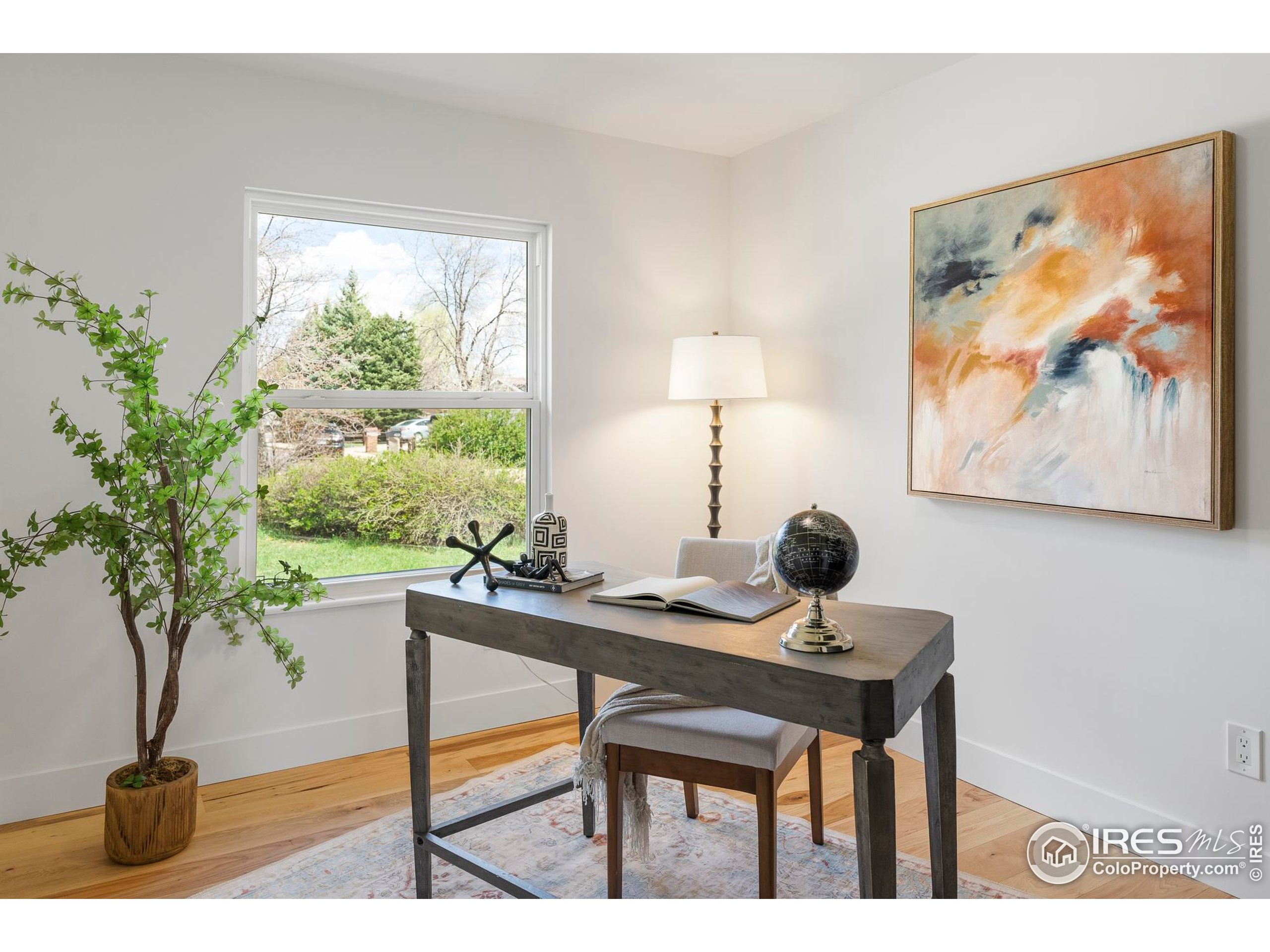 4223 Peach Way Boulder, CO 80301 - Photo 33 of 40