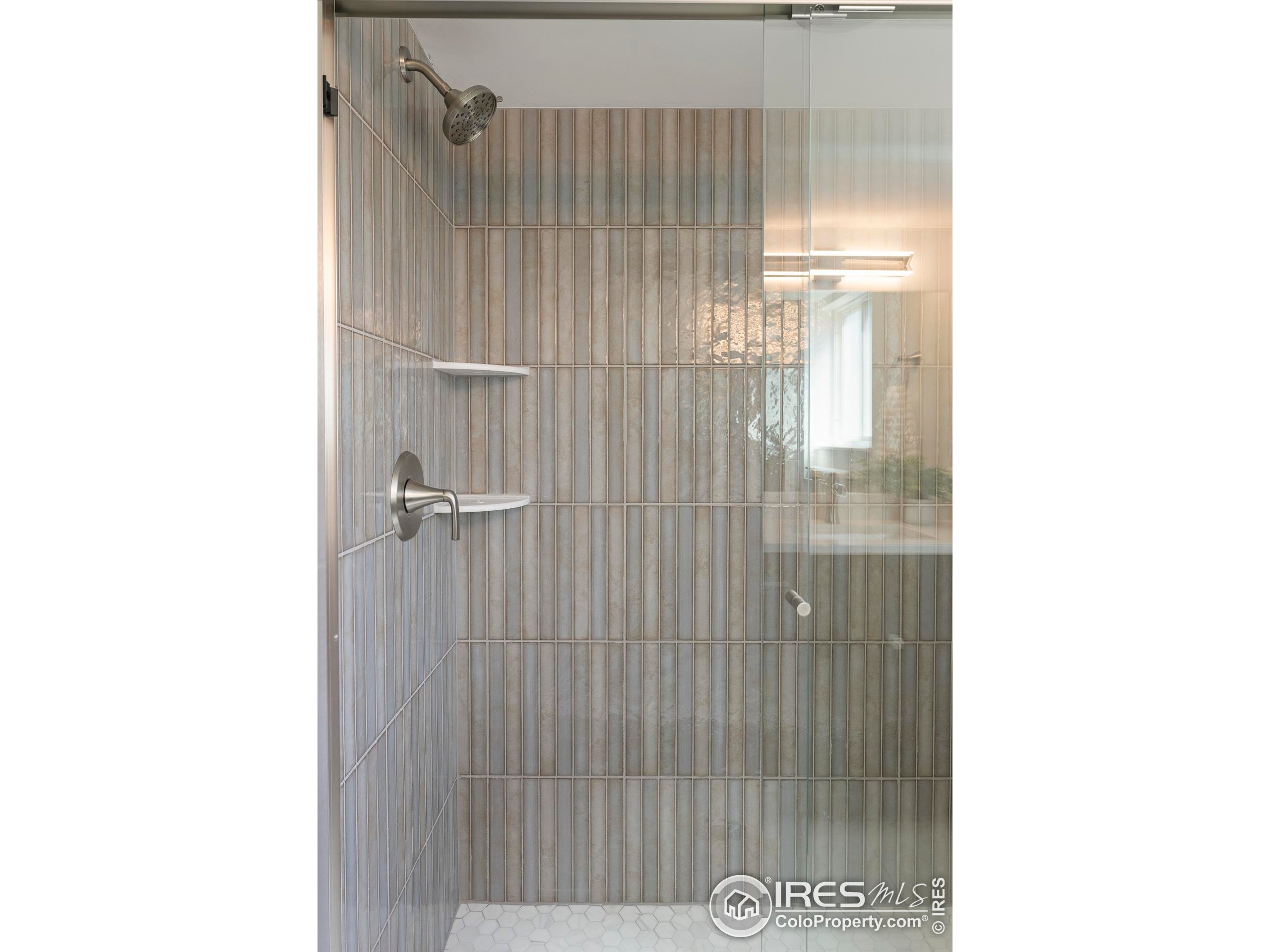 4223 Peach Way Boulder, CO 80301 - Photo 35 of 40