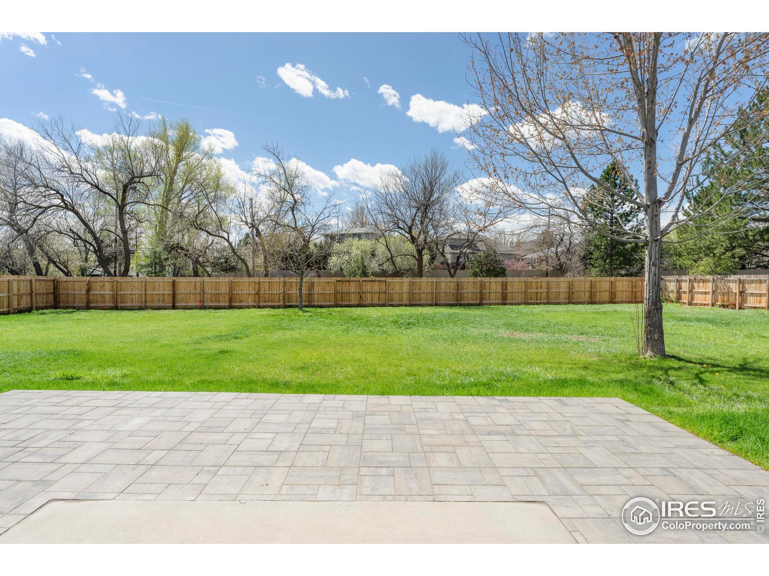4223 Peach Way Boulder, CO 80301 - Photo 38 of 40