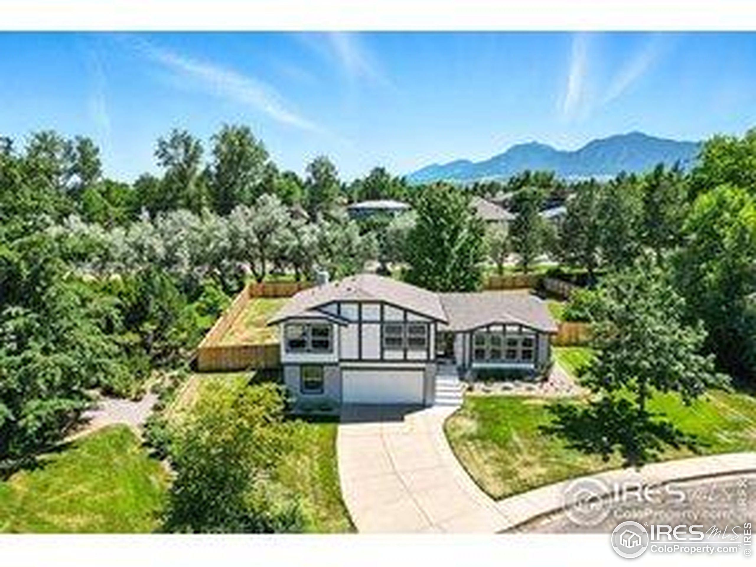 4223 Peach Way Boulder, CO 80301 - Photo 39 of 40