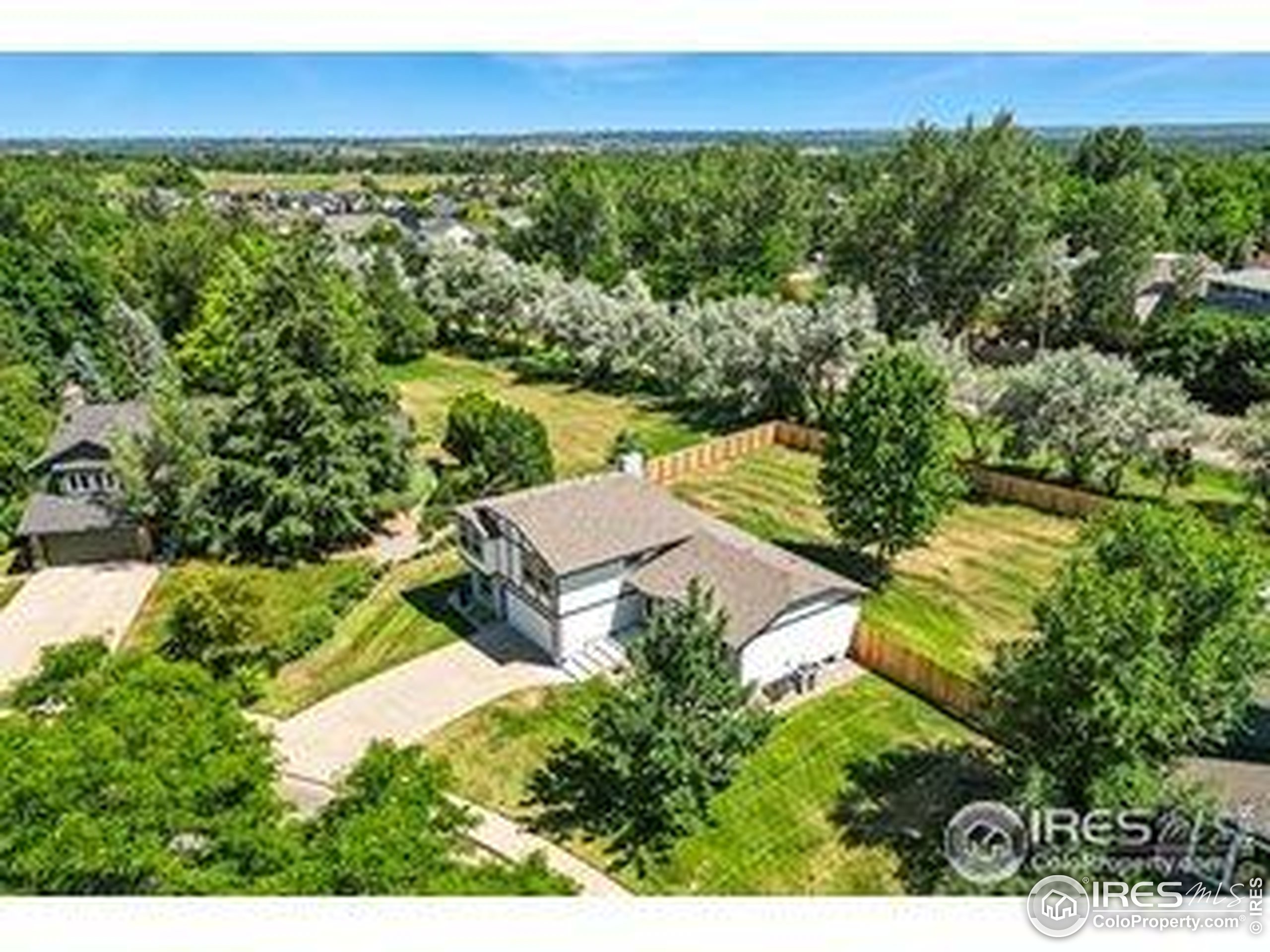 4223 Peach Way Boulder, CO 80301 - Photo 40 of 40