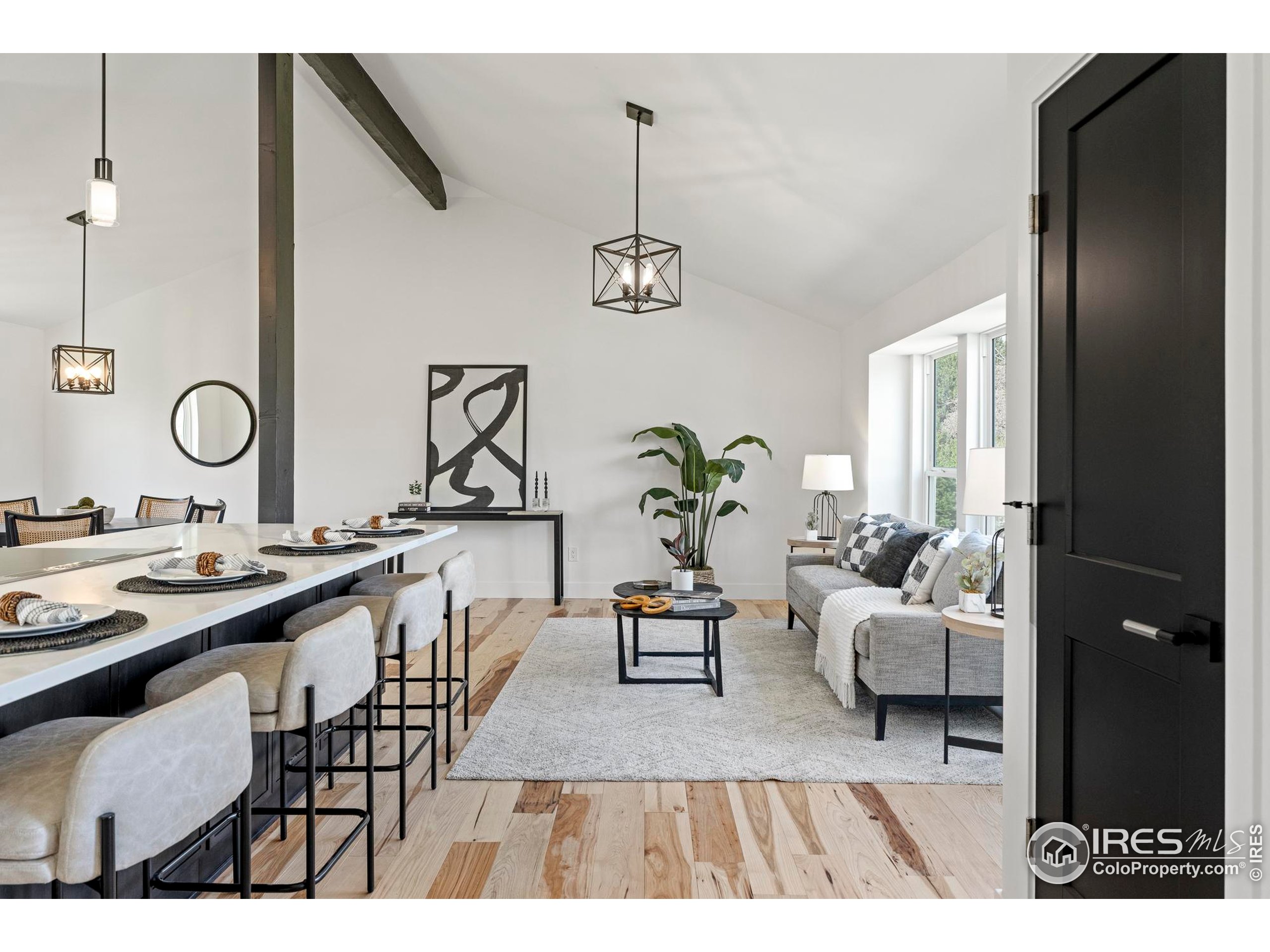 4223 Peach Way Boulder, CO 80301 - Photo 5 of 40