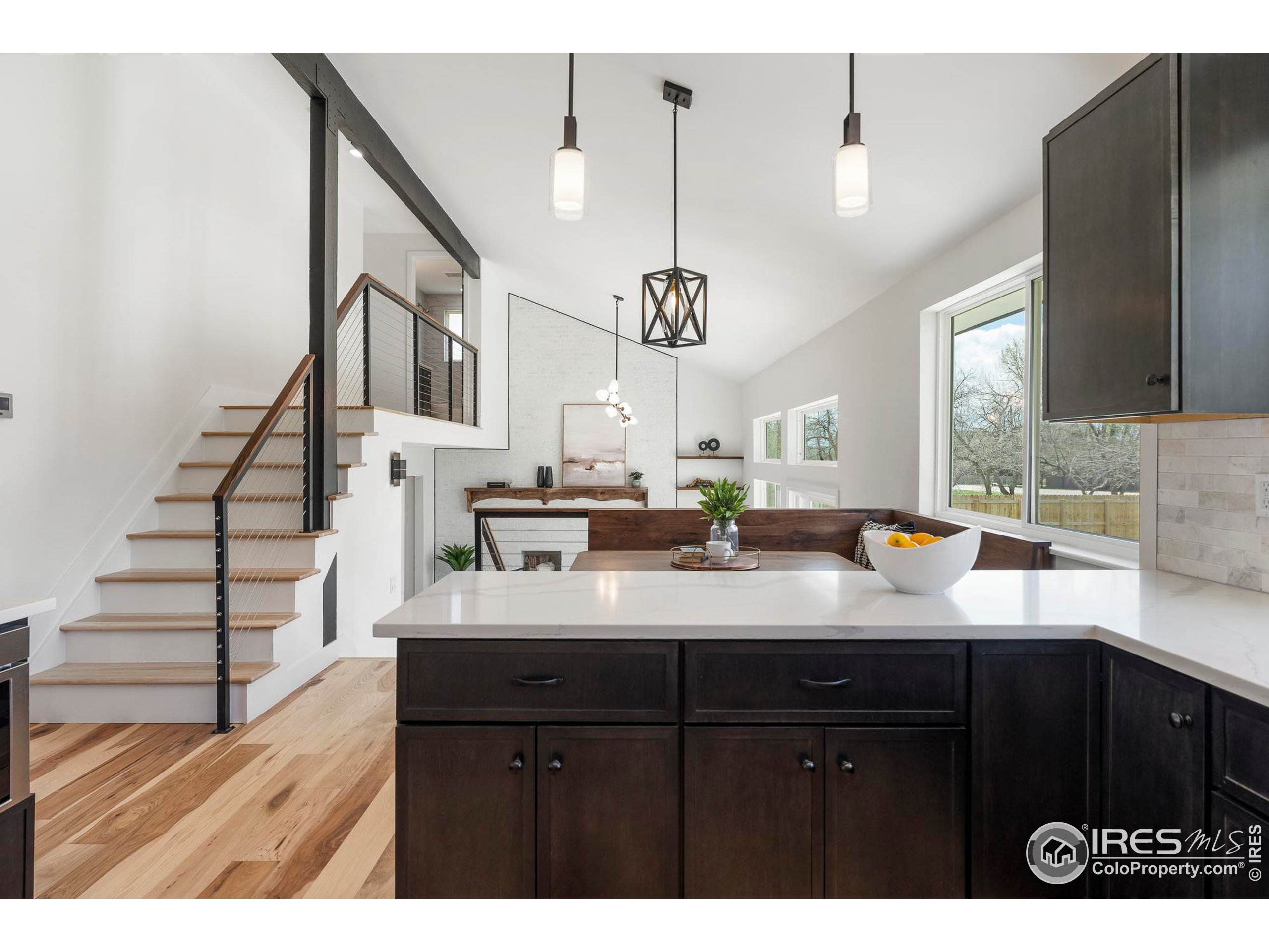 4223 Peach Way Boulder, CO 80301 - Photo 7 of 40