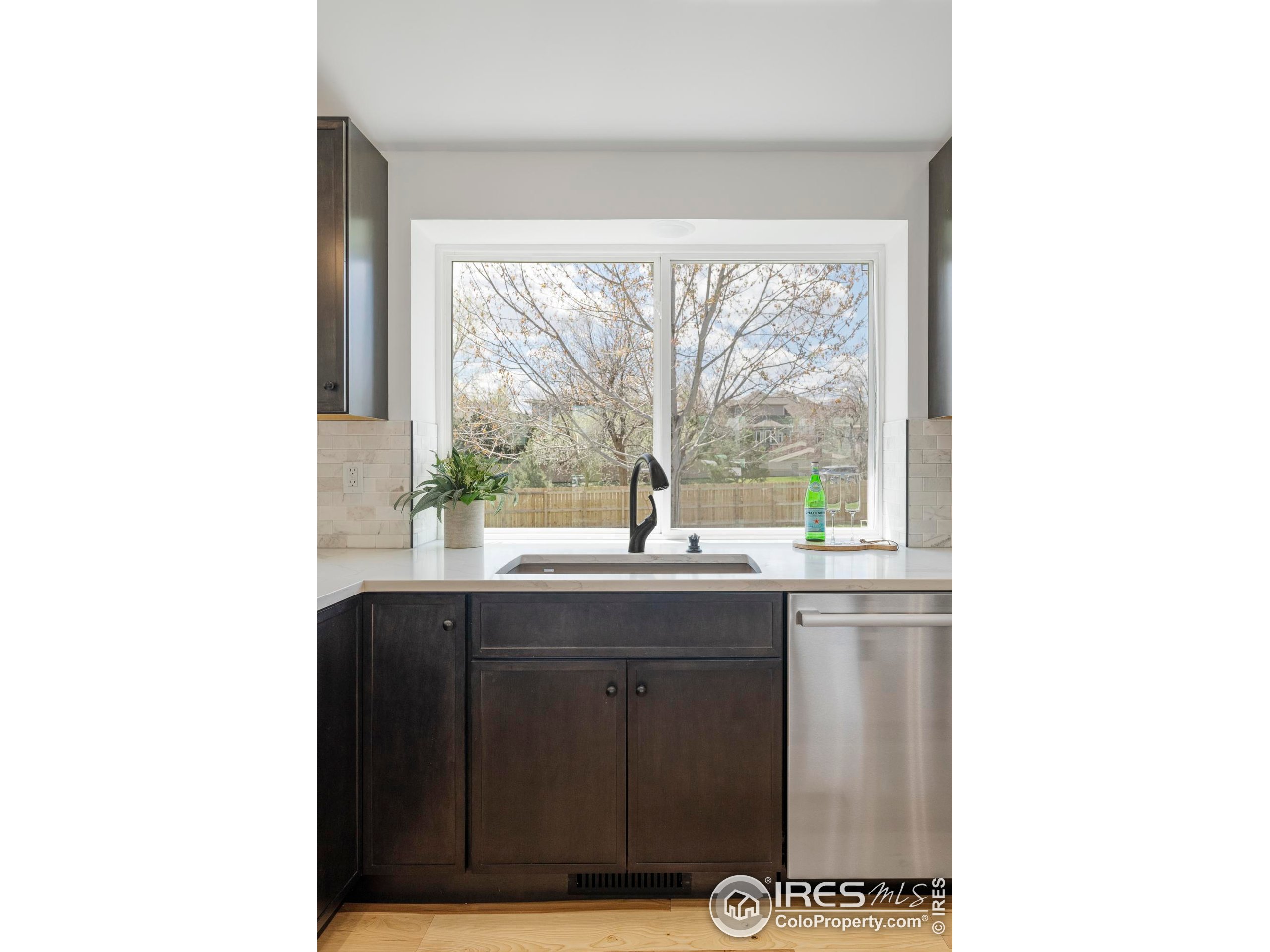 4223 Peach Way Boulder, CO 80301 - Photo 8 of 40