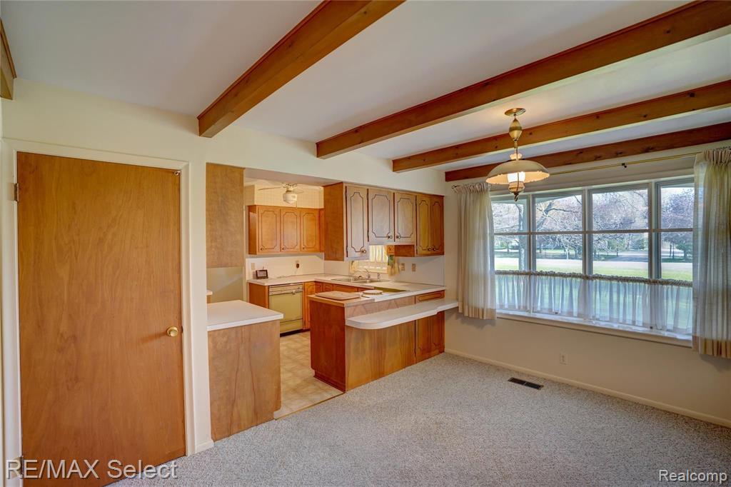 4134 Calkins Road Flint, MI 48532 - Photo 12 of 44